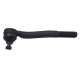 Terminal Frontal Externo Izquierdo Jeep Grand Cherokee Wj