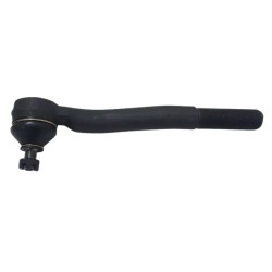 Terminal Frontal Externo Izquierdo Jeep Grand Cherokee Wj