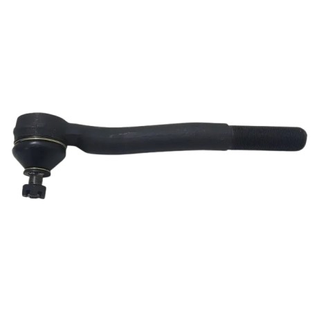 Terminal Frontal Externo Izquierdo Jeep Grand Cherokee Wj