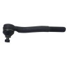 Terminal Frontal Externo Izquierdo Jeep Grand Cherokee Wj