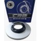 DISCO FRENO HYUNDAI ACCENT/EXCEL DEL. VENTILADO