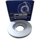 DISCO FRENO HYUNDAI ACCENT/EXCEL DEL. VENTILADO