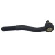 Terminal Frontal Externo Izquierdo Jeep Grand Cherokee Wj