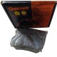 PASTILLAS DE FRENOS TRAS CHEVROLET OPTRA (04-06), D1315 SEMI