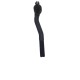 Terminal Frontal Externo Izquierdo Jeep Grand Cherokee Wj