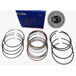 ANILLO MOTOR FOCUS ECOSPORT 2.0 DURATEC RANGER MAZDA 3 6 STD
