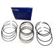 ANILLO MOTOR FOCUS ECOSPORT 2.0 DURATEC RANGER MAZDA 3 6 STD