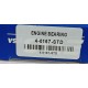 CONCHA BIELA JEEP COMPASS 2.4/DODGE CALIBER 2.0 C/CUÑA