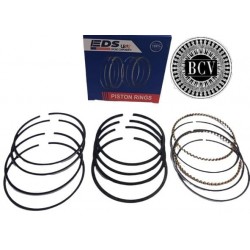 ANILLOS DE SWIFT ESTEEM / VITARA 1.6L G16B DOHC 16V L4 95-01