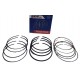 ANILLOS DE SWIFT ESTEEM / VITARA 1.6L G16B DOHC 16V L4 95-01
