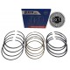 ANILLOS DE CHEVROLET 2.0L VITARA / ESTEEM 96-03 (84.00MM X 1