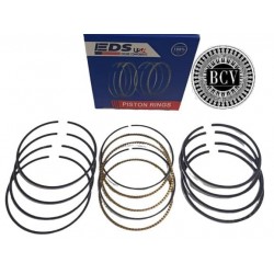 ANILLOS DE CHEVROLET 2.0L VITARA / ESTEEM 96-03 (84.00MM X 1
