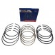 ANILLOS DE CHEVROLET 2.0L VITARA / ESTEEM 96-03 (84.00MM X 1