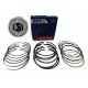 ANILLOS DE FORD EXPLORER 5.4 4.6 16V / 24V TRITON F150 F250