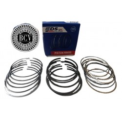 ANILLOS DE FORD EXPLORER 5.4 4.6 16V / 24V TRITON F150 F250