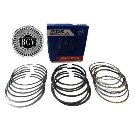 ANILLOS DE FORD EXPLORER 5.4 4.6 16V / 24V TRITON F150 F250