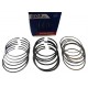 ANILLOS DE FORD EXPLORER 5.4 4.6 16V / 24V TRITON F150 F250