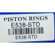 ANILLOS DE FORD EXPLORER 5.4 4.6 16V / 24V TRITON F150 F250