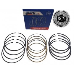 ANILLOS 2.0L SOHC DOHC 16V L4 NEON DODGE 94-06 (87.5MM X 1.2