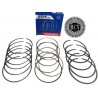 ANILLOS GRAND VITARA 2.5L H25A DOCH 24V V6 99/05 84.00MM