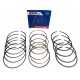 ANILLOS GRAND VITARA 2.5L H25A DOCH 24V V6 99/05 84.00MM