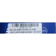 ANILLOS GRAND VITARA 2.5L H25A DOCH 24V V6 99/05 84.00MM
