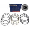ANILLOS DE NEON DODGE SOHC DOHC 2.0 1.6V L4 94-06 (87.5MM X1