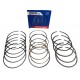 ANILLOS GRAND VITARA 2.5L H25A DOCH 24V V6 99/05 84.00MM