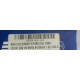 ANILLOS GRAND VITARA 2.5L H25A DOCH 24V V6 99/05 84.00MM