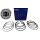 ANILLOS 1.0L SOHC 8V L4 CHEVROLET SPARK,GM 04-09
