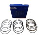 ANILLOS 1.0L SOHC 8V L4 CHEVROLET SPARK,GM 04-09