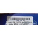 ANILLOS DE TOYOTA 4AC COROLLA AVILA SOHC 1.6 8V L4 83-87 81M