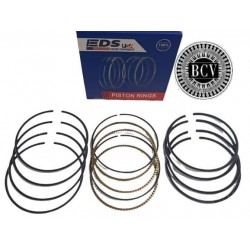 ANILLOS DE CHEVROLET 2.0L VITARA / ESTEEM 96-03 (84.00MM X 1