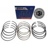 ANILLOS DE CHEVROLET 2.0L VITARA / ESTEEM 96-03 STD