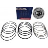 ANILLOS DE SWIFT ESTEEM / VITARA 1.6L G16B DOHC 16V L4 95-01