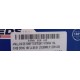 ANILLOS DE SWIFT ESTEEM / VITARA 1.6L G16B DOHC 16V L4 95-01