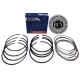 ANILLOS DE VORTEC 262CID 4.3L OHV 12V V6 BLAZER / SILVERADO