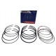 ANILLOS DE VORTEC 262CID 4.3L OHV 12V V6 BLAZER / SILVERADO