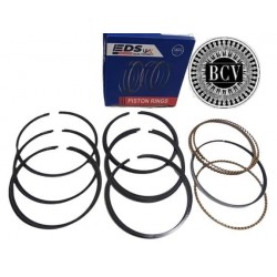 ANILLOS DE FORD EXPLORER RANGER 4.0 (4 CADENAS) 12V V6 (100.