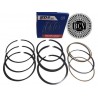 ANILLOS DE FORD EXPLORER RANGER 4.0 (4 CADENAS) 12V V6 (100.