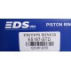 ANILLOS DE FORD EXPLORER RANGER 4.0 (4 CADENAS) 12V V6 (100.