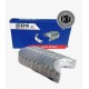 CONCHA BANCADA FESTIVA/TURPIAL/FORDLASER 1.6 1.8L C/CUÑ