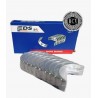 CONCHA BANCADA FESTIVA/TURPIAL/FORDLASER 1.6 1.8L C/CUÑ