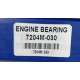 CONCHA BANCADA FESTIVA/TURPIAL/FORDLASER 1.6 1.8L C/CUÑ