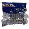 CONCHA DE BANCADA 2.0L - 2.4L 8V L4 MITSUBISHI PANEL L300 MX