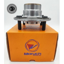 MOZO TRASERO ACCENT / ELANTRA 1.8