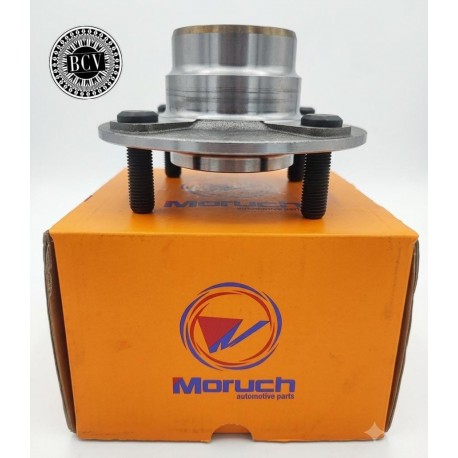 MOZO TRASERO ACCENT / ELANTRA 1.8