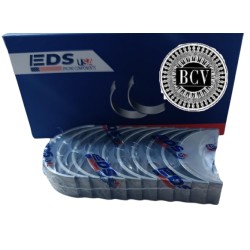 CONCHA BANCADA YARIS 1.5L 1NZ-FE / 1.3 2NZ-FE DOHC 16V L4