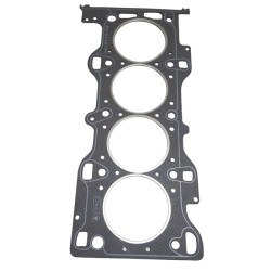 Empacadura De Cámara Ford Ecosport Mazda 3/6 Focus Ranger