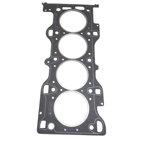Empacadura De Cámara Ford Ecosport Mazda 3/6 Focus Ranger
